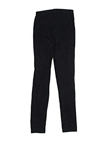 Gap Kids Casual Pants (view 2)