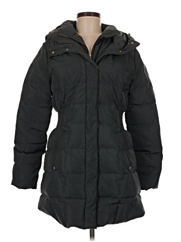 Cole Haan Coat (view 1)