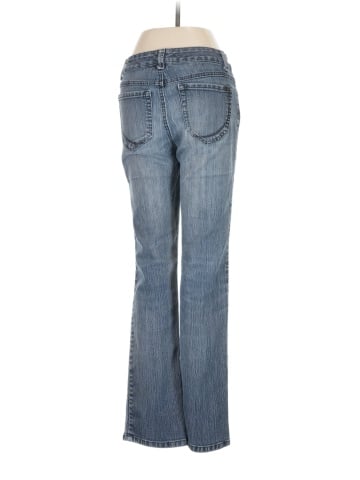 Nine West Jeans (view 2)