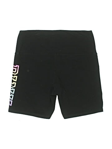 Victoria's Secret Pink Athletic Shorts (view 2)