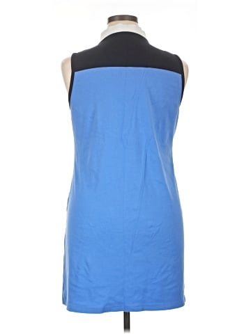 Tommy Hilfiger Casual Dress (view 2)
