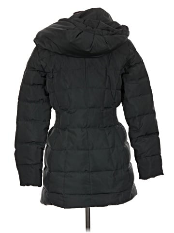 Cole Haan Coat (view 2)