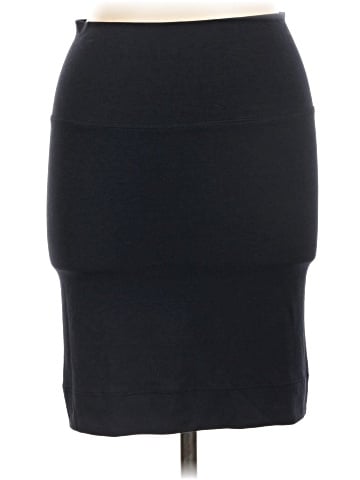Gabriella Rocha Casual Skirt (view 1)