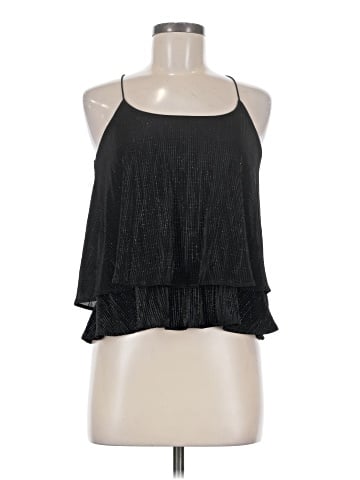 Papaya Tank Top (view 1)