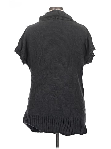 Alyx Sweater Vest (view 2)