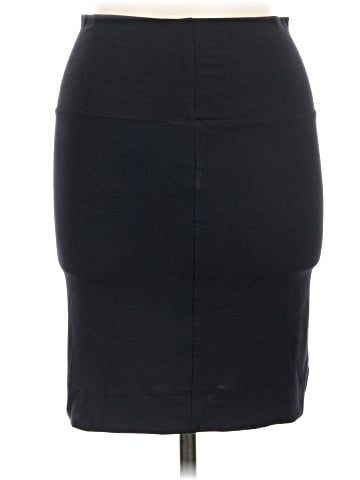 Gabriella Rocha Casual Skirt (view 2)