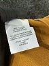Thread & Supply Solid Brown Jacket Size S - photo 7