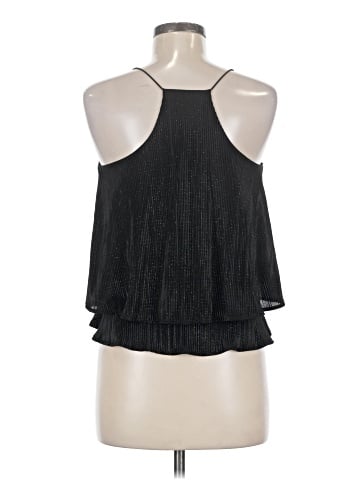 Papaya Tank Top (view 2)