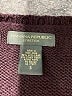 Banana Republic Brown Pullover Sweater Size S - photo 7