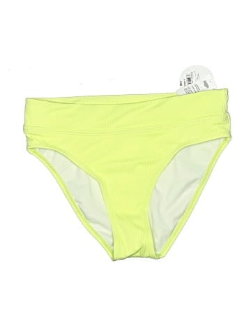 Decree Swimsuit Bottoms (view 1)