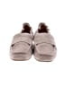 Gentle Souls Solid Gray Flats Size 10 - photo 2