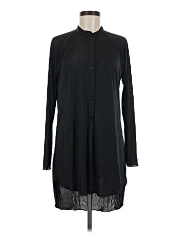 Wilfred Casual Dress (view 1)