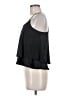 Papaya Black Tank Top Size M - photo 5