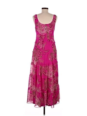 Jones New York Cocktail Dress (view 2)