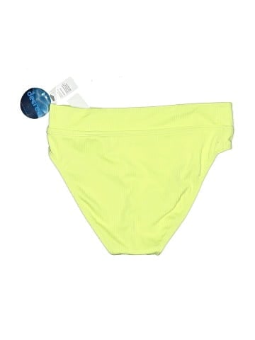 Decree Swimsuit Bottoms (view 2)