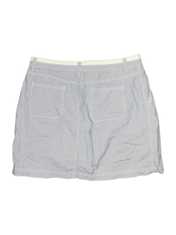 Faded Glory Skort (view 2)