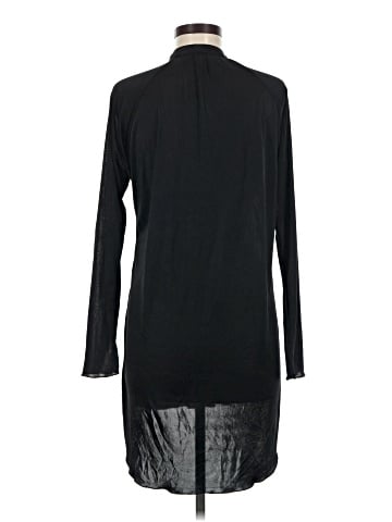 Wilfred Casual Dress (view 2)