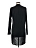 Wilfred Black Casual Dress Size M - photo 2