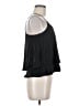 Papaya Black Tank Top Size M - photo 4
