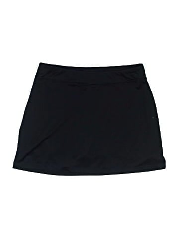Tranquility by Colorado Clothing Active Skort (view 1)