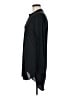 Wilfred Black Casual Dress Size M - photo 5