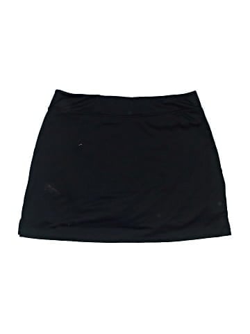 Tranquility by Colorado Clothing Active Skort (view 2)