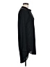 Wilfred Black Casual Dress Size M - photo 4