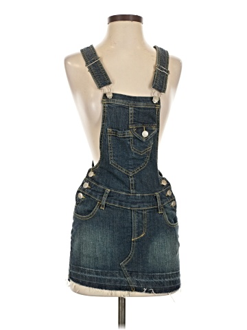 Wet Seal Casual Dress (view 1)