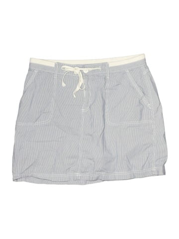 Faded Glory Skort (view 1)