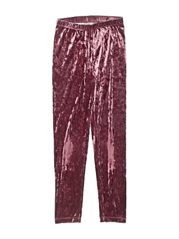 Cat & Jack Casual Pants (view 1)