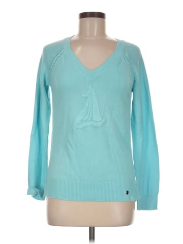 Lilly Pulitzer Pullover Sweater (view 1)