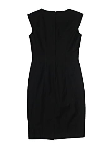 White House Black Market Casual Dress (view 2)