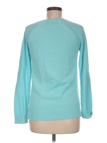 Lilly Pulitzer Pullover Sweater (view 2)