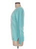 Lilly Pulitzer Teal Pullover Sweater Size M - photo 5