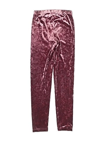 Cat & Jack Casual Pants (view 2)