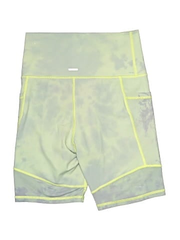 Aerie Board Shorts (view 2)