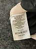 Ann Taylor Plaid Pink Coat Size Lg Petite - photo 8