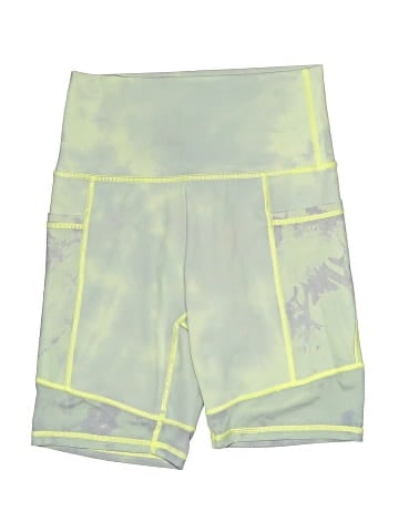 Aerie Board Shorts (view 1)