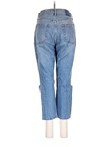 Abercrombie & Fitch Jeans (view 2)