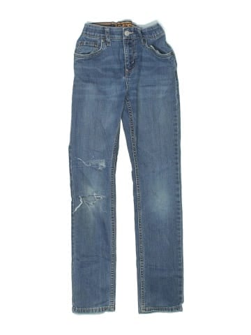 Levi's Jeans (view 1)