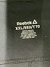 Reebok Black Active Pants Size XXL - photo 4