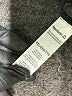 Reebok Black Active Pants Size XXL - photo 6
