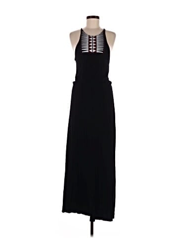 Rolla Coster Casual Dress (view 1)