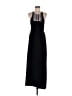 Rolla Coster Black Casual Dress Size M - photo 1