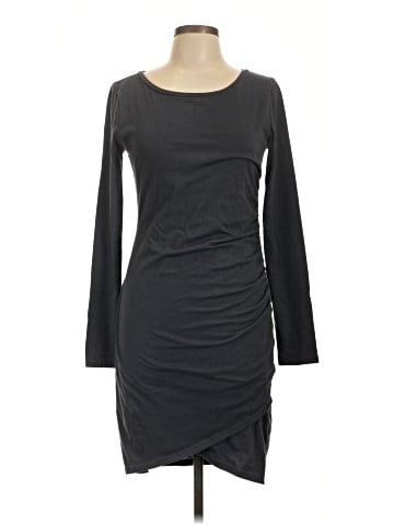 Leith Casual Dress (view 1)