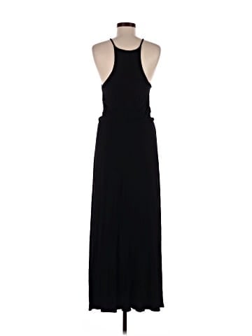 Rolla Coster Casual Dress (view 2)