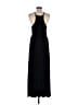 Rolla Coster Black Casual Dress Size M - photo 2