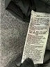 Old Navy 100% Polyester Black Vest Size 10 - 12 - photo 4