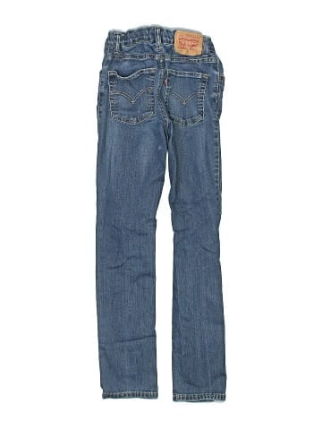 Levi's Jeans (view 2)