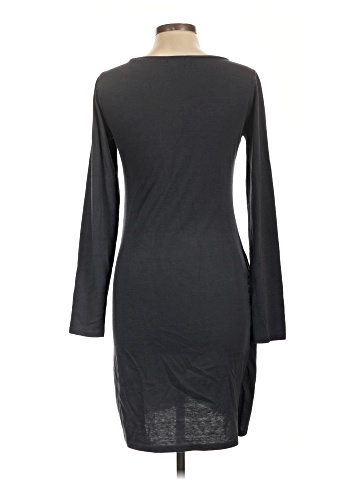 Leith Casual Dress (view 2)